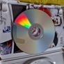 Fifa 08 Nintendo Wii Games Original Image 7