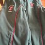 Loreto Abbey Dalkey uniform Image 2