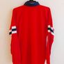 munster rugby jersey Image 9