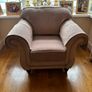 Sofa 3 + 2 + 1 Image 3