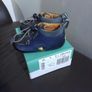 Clarks Boots, size EU-20, UK-4G Image 4