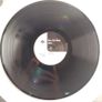 Way Out West - Ajare - Deconstruction Records - 90s UK Prog HOUSE Classic BELTER! Condition: MINT!! Image 5