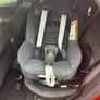 Maxi Cosi Family Fix 360 Image 9