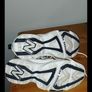 New Balance 608 Trainers size 6,5 Image 4