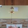 Boho Style Wind Chime - nice gift Image 6