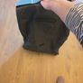 Uppababy buggy bag Image 3