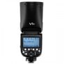 03513 Godox Speedlite V1 Sony Image 3