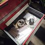 Van tool box Image 2