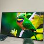 Samsung 65 Inch QLED 4K Smart TV , Brand New, Warranty Until Apr 2028 with receipt Image 6
