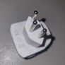 travel adapter Image 2