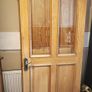Doors Image 2