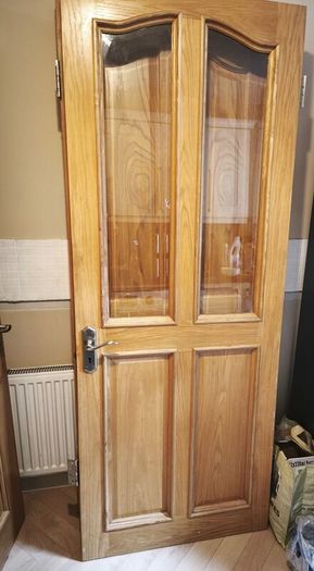 Doors