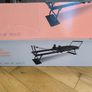 reformers pilates machine Image 4
