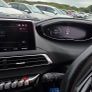 Carplay -AndroidAuto Japan to EU radio convention Peugeot Citroen Opel Image 3