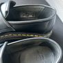 Dr. Marten's Adrian Loafers 9 UK As New Image 5