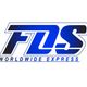 FDS Worldwide