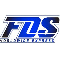 FDS Worldwide Jobs in Ireland