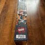 Disney 1000 piece Puzzle Image 2