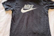 Nike T Shirt
