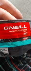 Mens O'Neills shorts- Santa Cruz, California