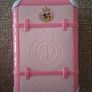 Disney Princess travelcase Image 4