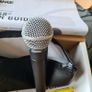 Shure SM58 Image 3