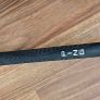 Ping G10 5 wood Image 3
