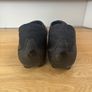 Adidas Predator Laceless Boots Image 2