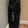 Nuna Sena Travel Cot & Playpen - Excellent Condition with Travel Bag Image 9