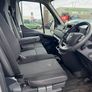 Renault Master Image 7