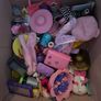Barbies Image 4