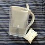 Brita Image 3