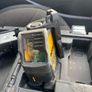 Dewalt laser Image 4