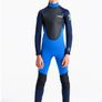 C-Skins Element 3:2 Junior Unisex Steamer Wetsuit Image 4