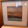 Two beautiful framed seascapes pictures Image 3