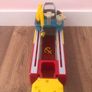 Paw Patrol Sea Patroller Image 5