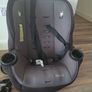 car seat Image 2