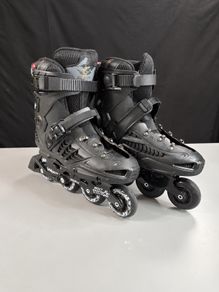 Rollerblades - Branded - Used only once