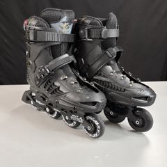 Rollerblades - Branded - Used only once