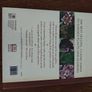 Encyclopedia of Plants and Flowers Image 3