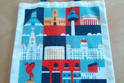 Tate Liverpool tote bag