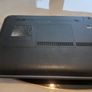 2 laptops Image 4