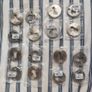 Job Lot Commercial Grade Door Hardware - Consort & Image 8