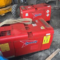 welders