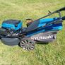 lawnmowers Image 4