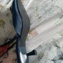 ladies heels Image 3