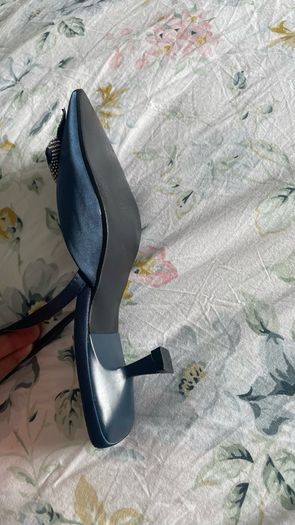 ladies heels