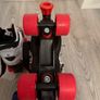 Roller Skates Image 6