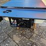 Renault T Range Cab Drawer Fridge Image 4