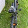 bike Apollo Image 4